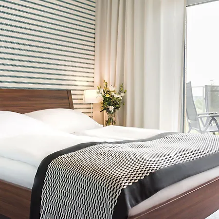 Lejlighed Vacationclub - Diune 5 *