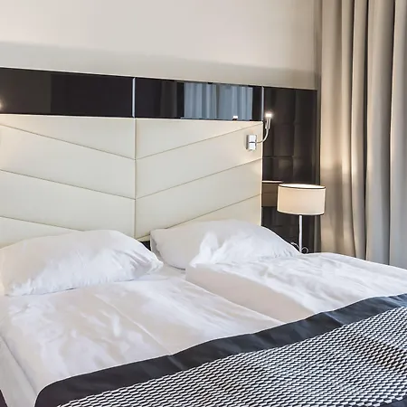 Lejlighed Vacationclub - Diune 5 *